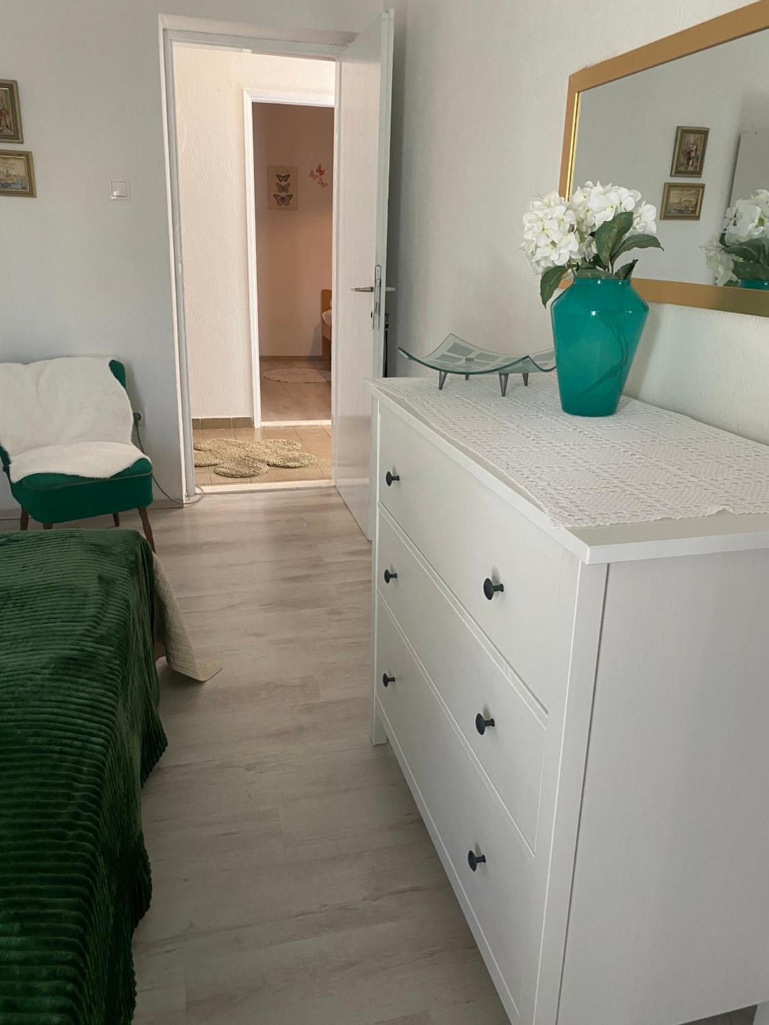 Kate Appartamento Stari Grad (Hvar)